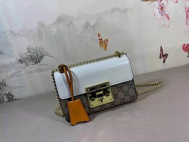Padlock 409487 20X12.5X8cm DF 3色  (19)